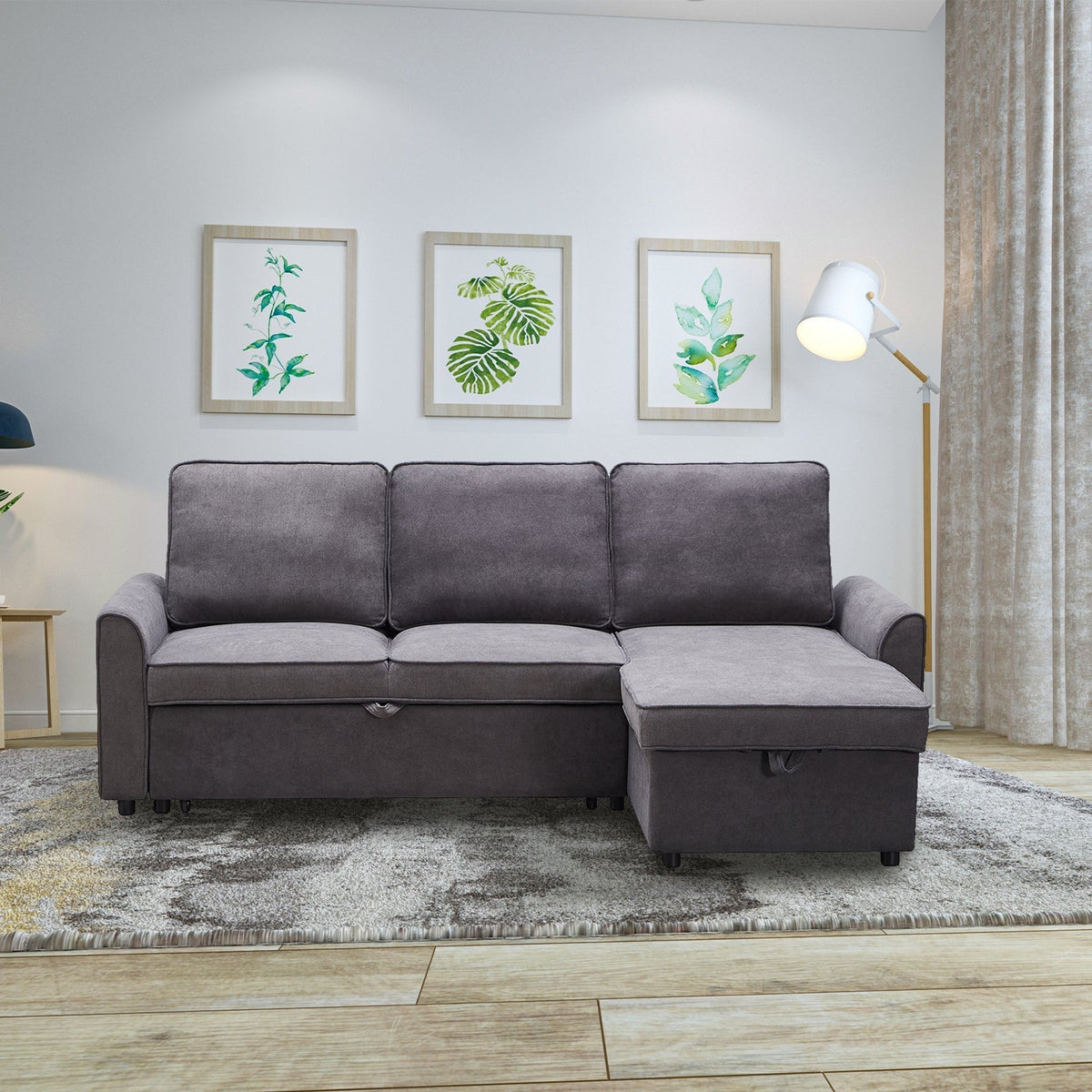 Furniture