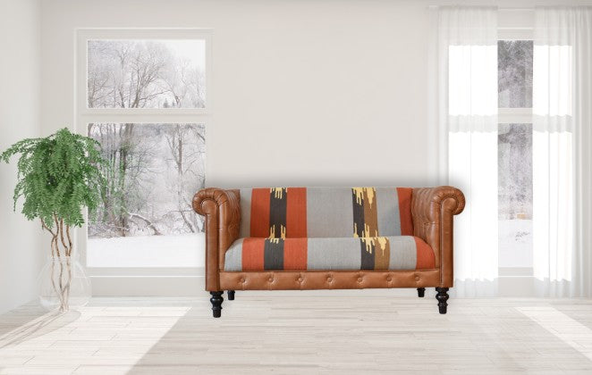 Relaxation Seating