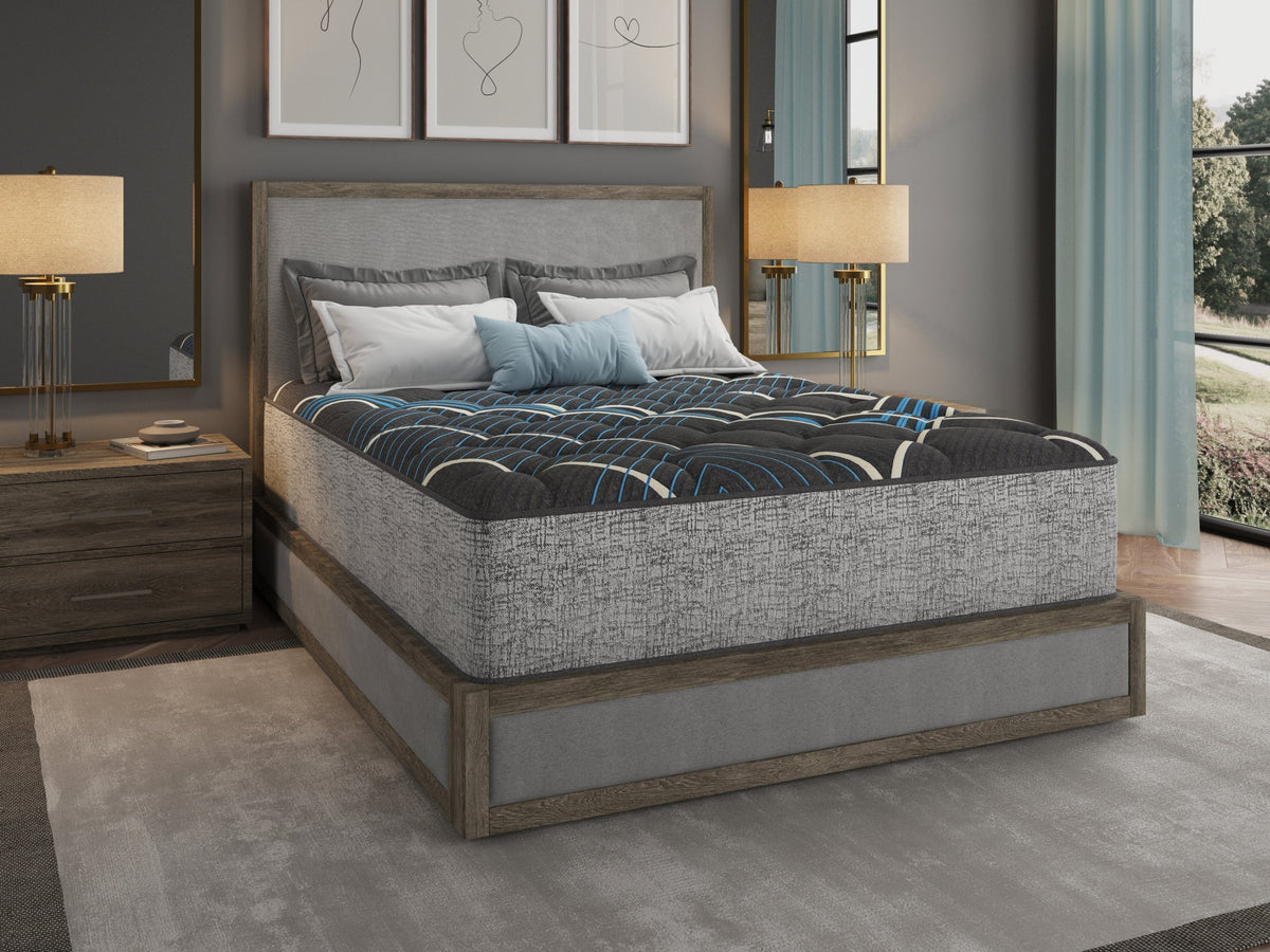 Mattresses