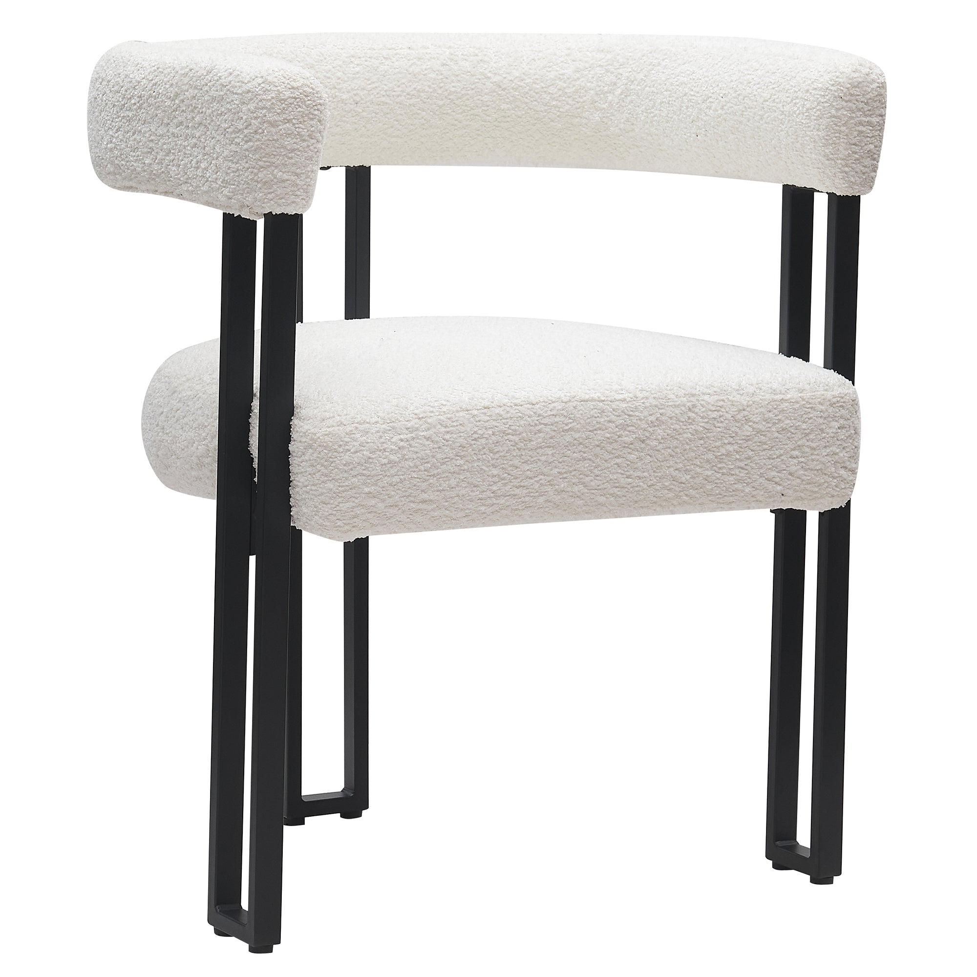 Marni Dining Chair