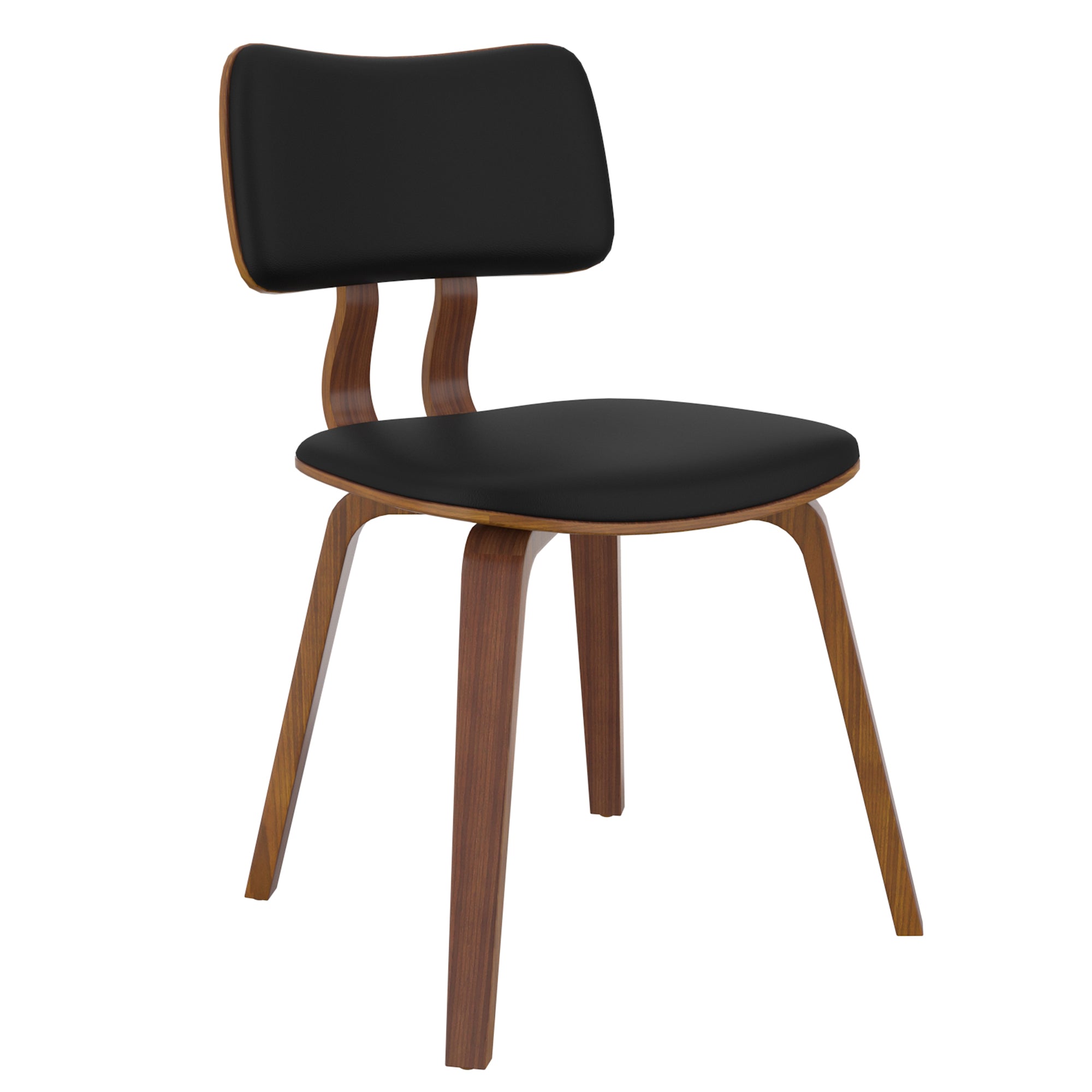 Houston Dining Accent Chair