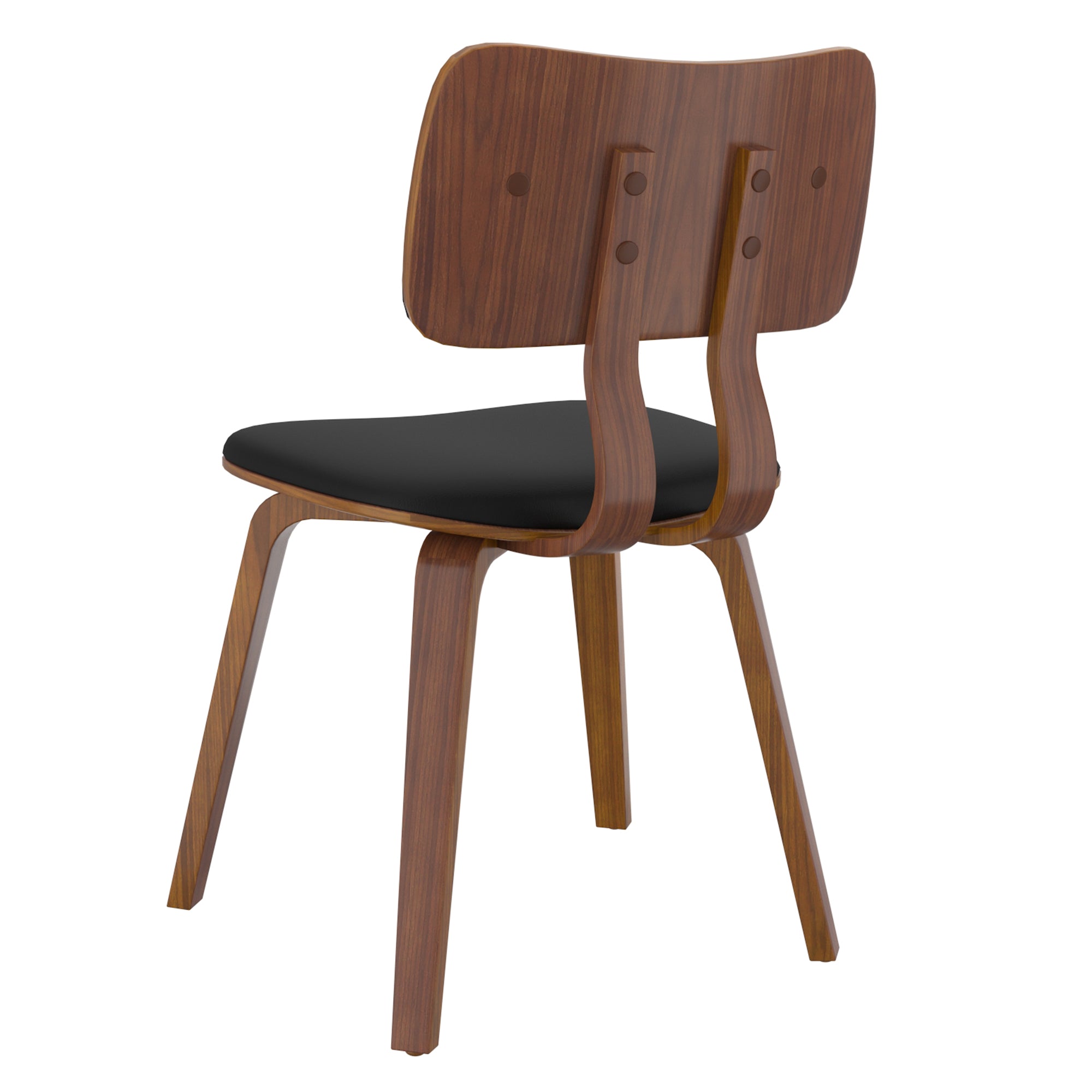 Houston Dining Accent Chair