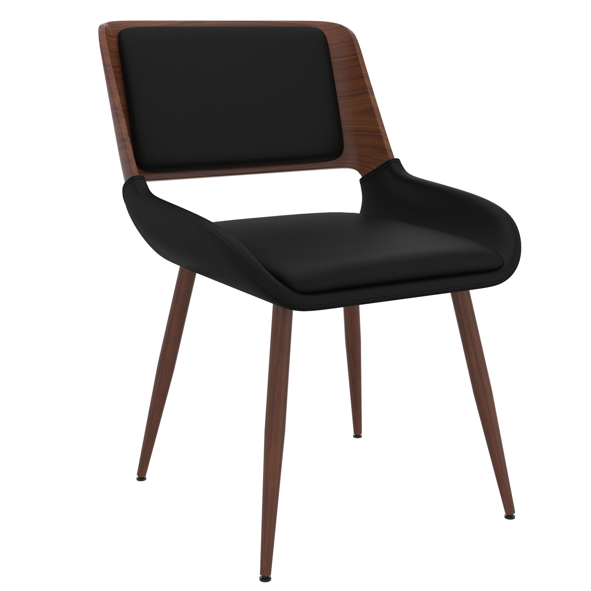 Melanie Dining Chair
