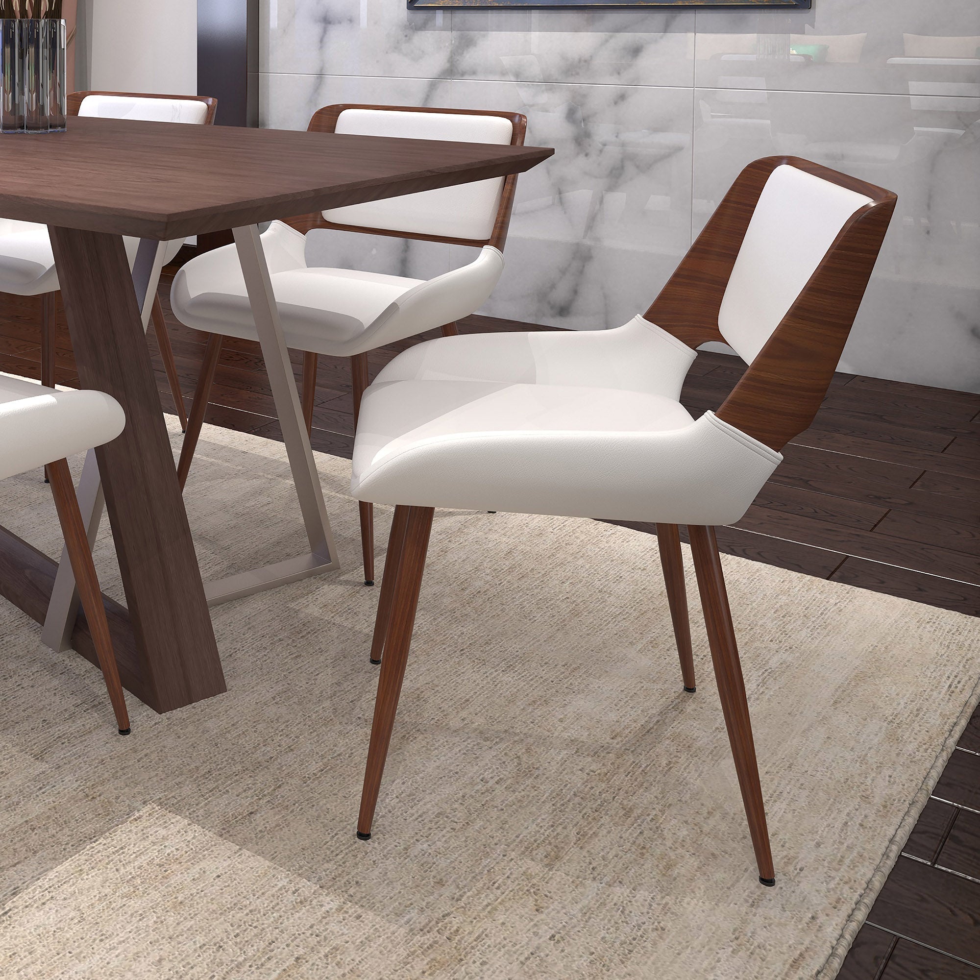 Melanie Dining Chair