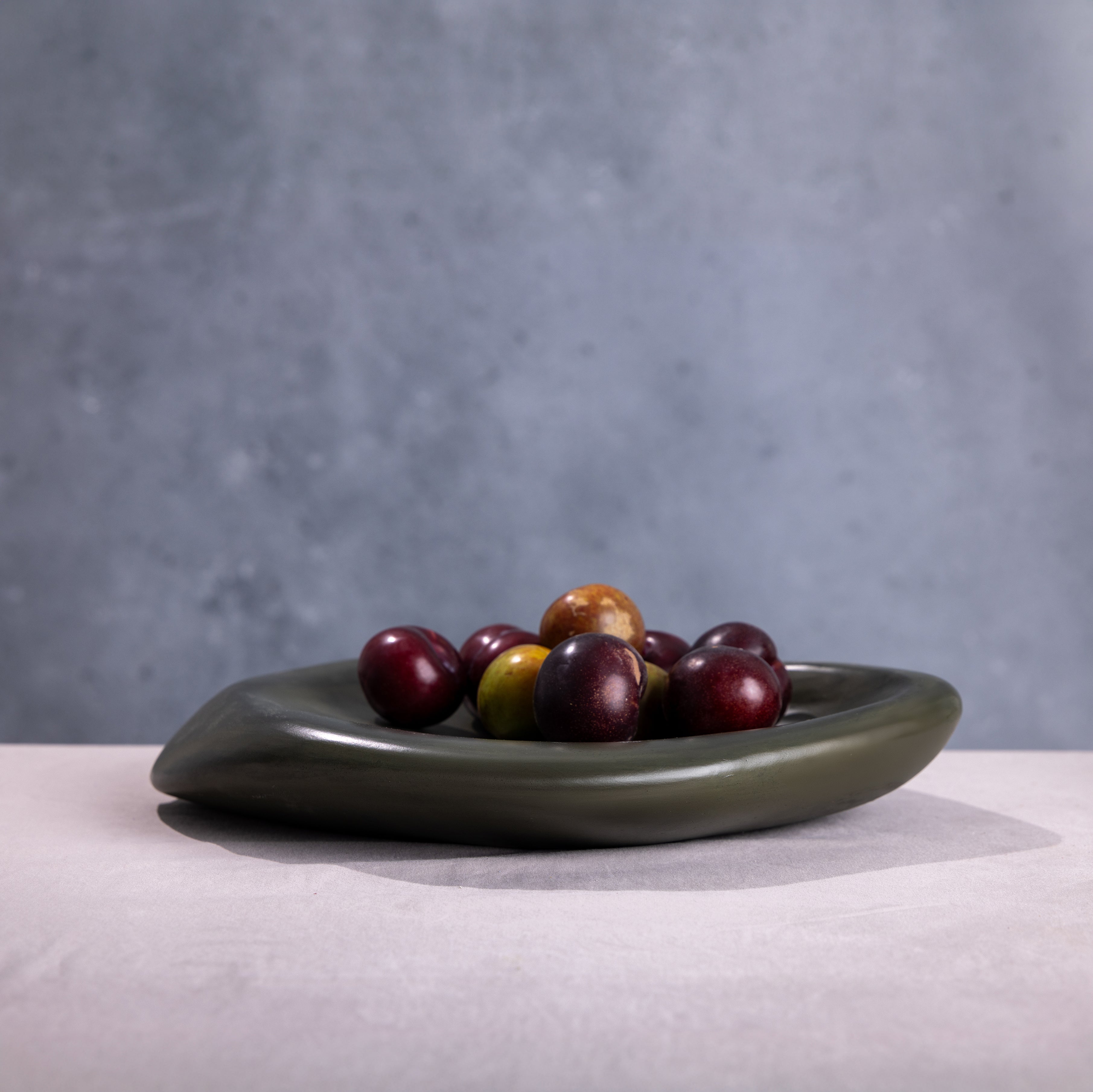 Dune Platter