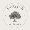 Ivory Oak Interiors