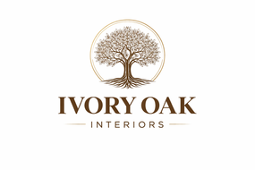 Ivory Oak Interiors