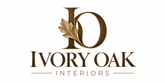 Ivory Oak Interiors