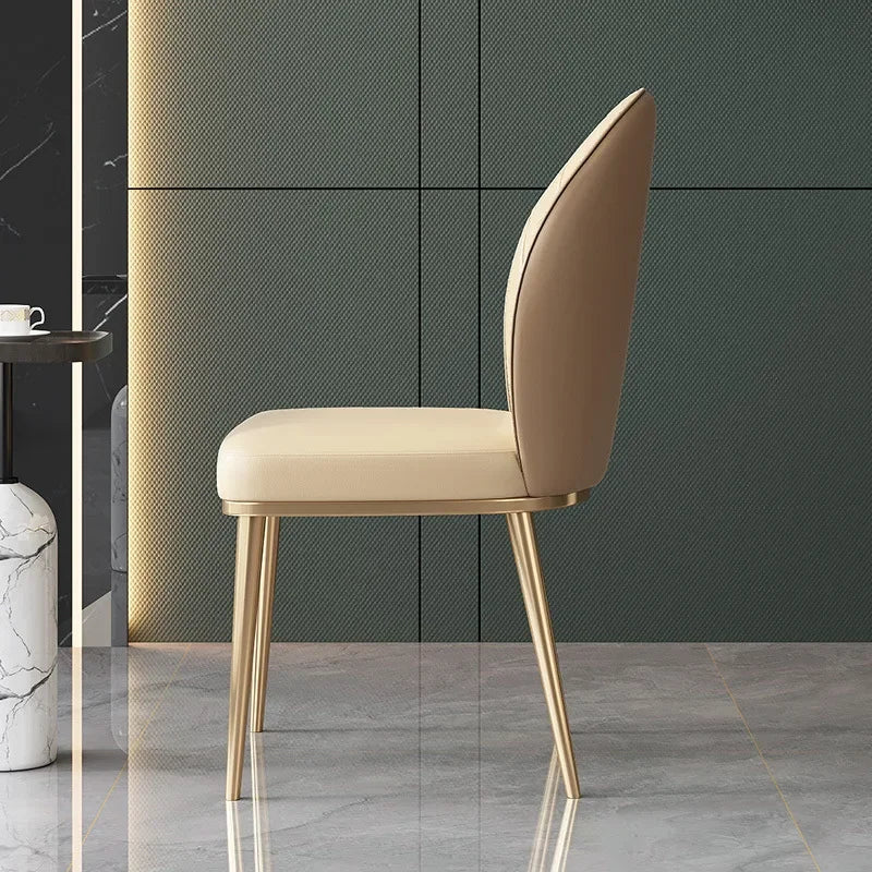 DecorBites™ Dining Set: Table, Chair, Backrest Chair, Stool