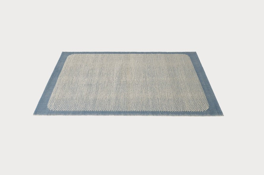 Pebble Rug