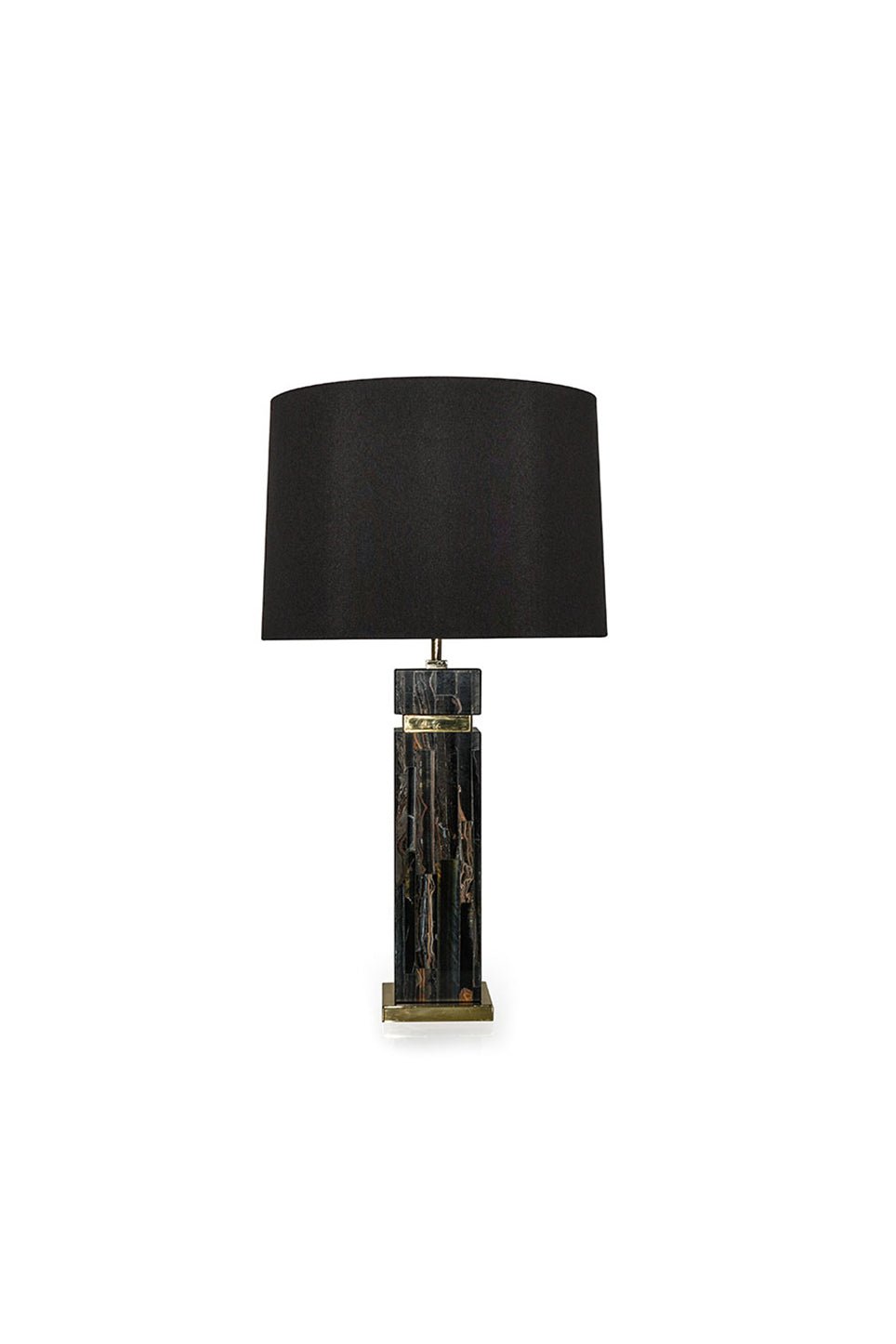 Soho Table Lamp